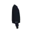 No Sweatshirt thumbnail 3