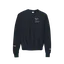 No Sweatshirt thumbnail 1