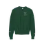 No Sweatshirt thumbnail 4