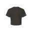 No Crop Top thumbnail 5