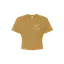 No Crop Top thumbnail 1