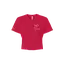 No Crop Top thumbnail 7