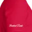 No Crop Top thumbnail 9