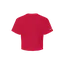 No Crop Top thumbnail 8