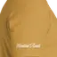 No Crop Top thumbnail 3