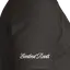 No Crop Top thumbnail 6