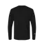No Long Sleeve Tee thumbnail 2