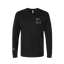 No Long Sleeve Tee thumbnail 1