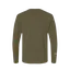 No Long Sleeve Tee thumbnail 5