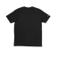 Bloom T-shirt thumbnail 2