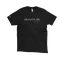 Bloom T-shirt thumbnail 1