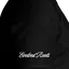 Bloom T-shirt thumbnail 3
