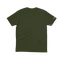 Bloom T-shirt thumbnail 5