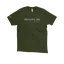Bloom T-shirt thumbnail 4