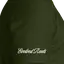 Bloom T-shirt thumbnail 6