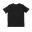 Bloom T-shirt thumbnail 2