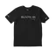 Bloom T-shirt thumbnail 1