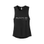 Bloom Tank  thumbnail 1