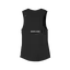 Bloom Tank  thumbnail 2