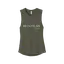 Bloom Tank  thumbnail 3