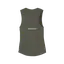 Bloom Tank  thumbnail 4