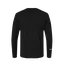 Bloom Long Sleeve Tee thumbnail 2