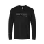 Bloom Long Sleeve Tee thumbnail 1
