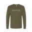 Bloom Long Sleeve Tee thumbnail 4
