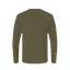 Bloom Long Sleeve Tee thumbnail 5