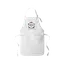 Logo- Apron thumbnail 1