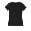 Bloom Fitted Tee thumbnail 2