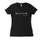Bloom Fitted Tee thumbnail 1