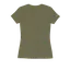 Bloom Fitted Tee thumbnail 5