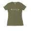 Bloom Fitted Tee thumbnail 4