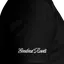 Bloom Fitted Tee thumbnail 3