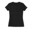 My Body Fitted Tee thumbnail 2