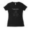 My Body Fitted Tee thumbnail 1