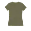 My Body Fitted Tee thumbnail 5