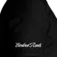 My Body Fitted Tee thumbnail 3