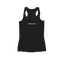 My Body Tank  thumbnail 2