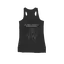 My Body Tank  thumbnail 1