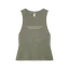 My Body Tank  thumbnail 3