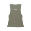 My Body Tank  thumbnail 4