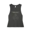 My Body Tank  thumbnail 1