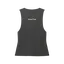 My Body Tank  thumbnail 2