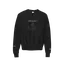 My Body Sweatshirt thumbnail 4