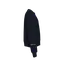 My Body Sweatshirt thumbnail 3