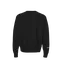 My Body Sweatshirt thumbnail 5