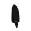 My Body Sweatshirt thumbnail 6