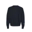 My Body Sweatshirt thumbnail 2